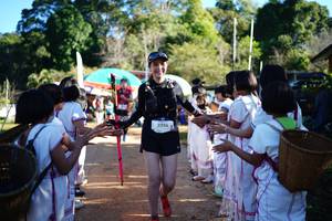 BIB: 3256
                            <button type="button" onclick="openModal(19034113)" class="btn btn-primary btn-sm float-right btn-popup" data-toggle="modal" data-target=".modal-high-quality">
                        <i class="fas fa-shopping-cart"></i> Add to Cart
                    </button>
                                            <button type="button" onclick="isThisMe(19034113, true)" class="btn btn-success btn-sm float-right btn-popup btn-isme hidden" data-toggle="tooltip" data-placement="bottom" title="นี่คือรูปของคุณใช่ไหม คลิกที่นี่เพื่อเอาเข้าอัลบั้ม">
                        <i class="fas fa-plus"></i> Add to album
                    </button>
                    <button type="button" onclick="isThisMe(19034113, false)" class="btn btn-warning btn-sm float-right btn-popup btn-isnotme hidden">
                        <i class="fas fa-ban"></i> Remove from album
                    </button>